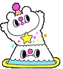 GIF