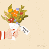 GIF