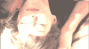 Giphy - GIF by Beast Patrol