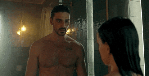 Giphy - GIF by Box Menswear