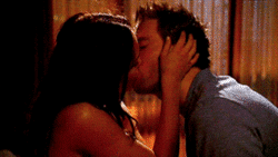 Giphy - jessica alba charlotte GIF