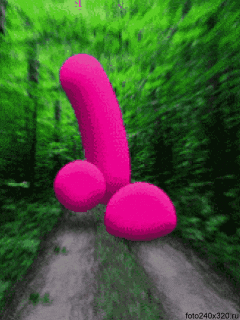 Giphy - big penis GIF