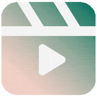 New Video GIF by The Social Impact Australia