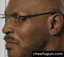 Mike Tyson Bubblegum GIF by Fugum