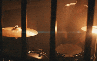 Heathens GIF by twenty one pilots