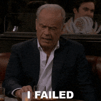 Kelsey Grammer Comedy GIF by Paramount+