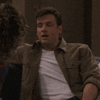 Kelsey Grammer Comedy GIF by Paramount+