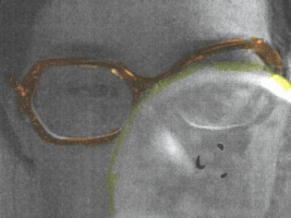 Sound And Vision Girl GIF by Beeld en Geluid