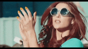 music video trampoline GIF by Kalin and Myles