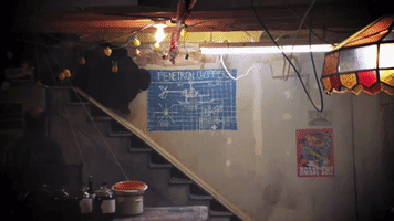 viceland GIF by FUBAR AGE OF COMPUTER