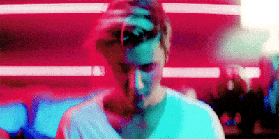 what do you mean justin bieber GIF