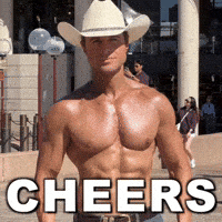 90 Day Fiance Thank You GIF by Dylan Yeandle