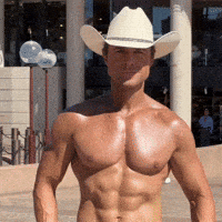 90 Day Fiance Hello GIF by Dylan Yeandle