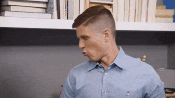 hml409 GIF by truTV’s Hack My Life