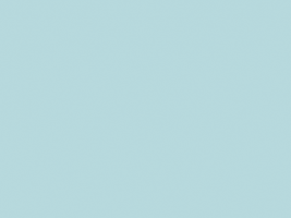 Merry Christmas GIF by GreetPool