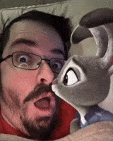 French Kiss GIF by Respective