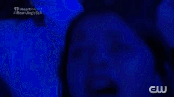 iheart jingleball GIF by iHeartRadio