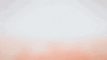 Kim Kardashian Dancing GIF by Tkay Maidza