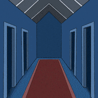 Happy Mood GIF by Pudgy Penguins