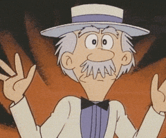 Episode 18 GIF by Paramount+