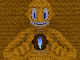 Animation Smile GIF by DLGNCE