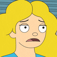 Season 1 GIF by Paramount+