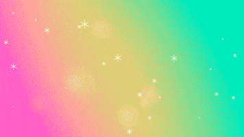 stars wallpaper GIF by Omer