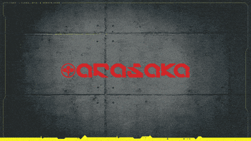 Cp2077 GIF by Cyberpunk 2077