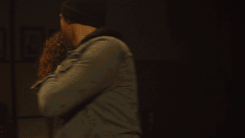 love me GIF by Forest Blakk