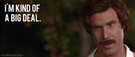 Will Ferrell Film GIF