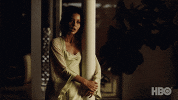 Love You Romance GIF by euphoria