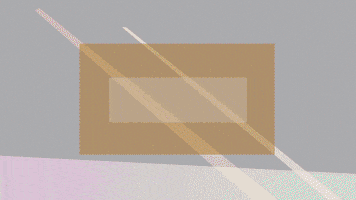 animation art GIF by Philippe Roy