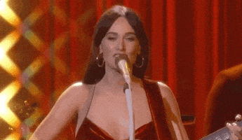 country music cma awards GIF by The 52nd Annual CMA Awards