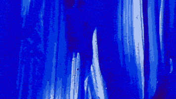 Art Painting GIF by Gap