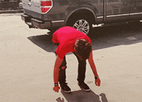 i give up GIF i give up GIF