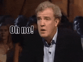 Episode 2 Whatever GIF Episode 2 Whatever GIF