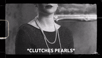 Oh No Wtf GIF by LilLetsOfficial Oh No Wtf GIF by LilLetsOfficial