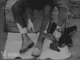 200.gif