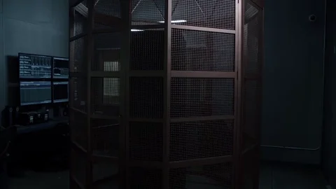 Season 1 Ai GIF by NEXT on FOX