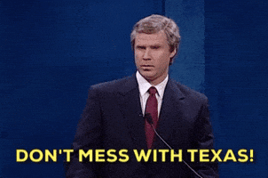will ferrell snl GIF by Saturday Night Live will ferrell snl GIF by Saturday Night Live