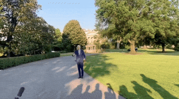 Joe Biden GIF by GIPHY News Joe Biden GIF by GIPHY News