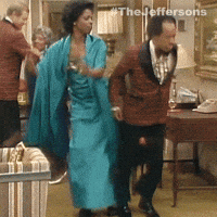 Get Down Dancing GIF by Sony Pictures Television Get Down Dancing GIF by Sony Pictures Television