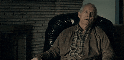 old man hand GIF old man hand GIF