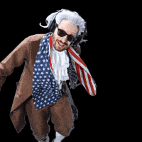 Where Are You Hello GIF Where Are You Hello GIF