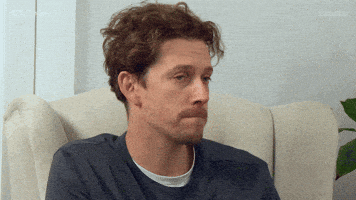 Australian Tv No GIF by Gogglebox Australia