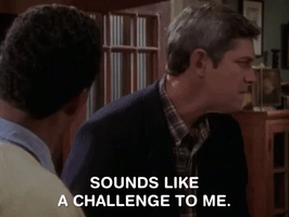 journey of allen strange nicksplat GIF journey of allen strange nicksplat GIF