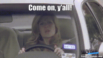 frustrated friday night lights GIF frustrated friday night lights GIF