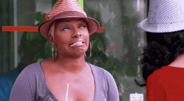 real housewives television GIF by RealityTVGIFs