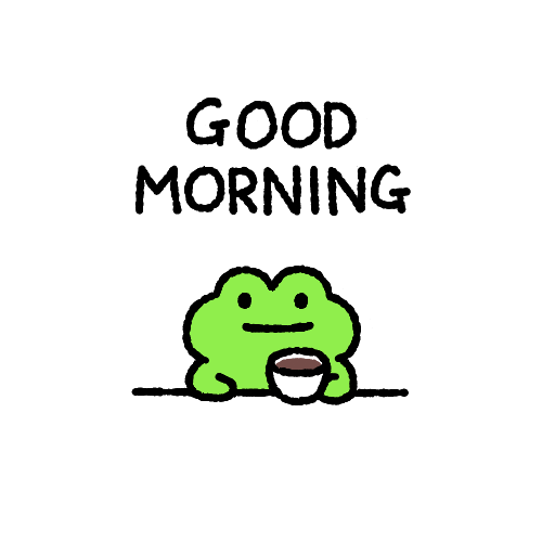 https://media0.giphy.com/media/v1.Y2lkPWQzYzNlY2JldDRyazJzZmtkbHJqMnhyYm5xMW1jeGRocGxveDBremp5b3p3MG8yYyZlcD12MV9naWZzX3RyZW5kaW5nJmN0PWc/8Zaoyr0zW9NJLiF6Pv/giphy.gif