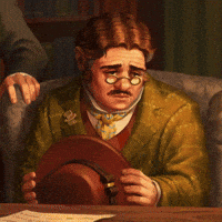 Sad Sorrow GIF by G5 games Sad Sorrow GIF by G5 games